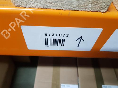 Other BENTLEY BENTAYGA (4V1) 6.0 | BP22678701O1 