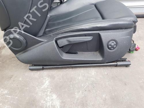 Right front seat AUDI A3 Sportback (8VA, 8VF) RS3 quattro | BP28482887C16