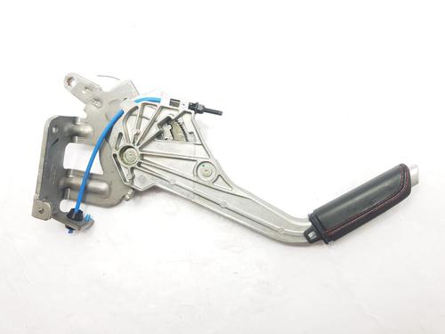 Used Hand brake FORD ECOSPORT [2011-2022]  29492854