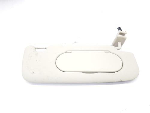 Używane Osłona przeciwsłoneczna prawa MINI MINI (F55) Cooper (136 hp) 32332002