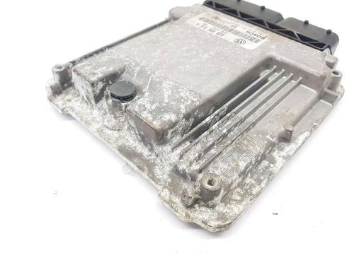 Engine control unit (ECU) VW TRANSPORTER T5 Van (7HA, 7HH, 7EA, 7EH) 1.9 TDI | BP32766642M57 - Image 6