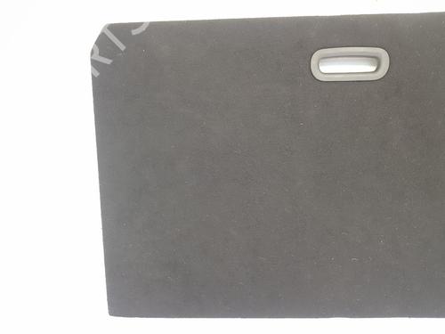 Luggage compartment floor RENAULT CAPTUR I (J5_, H5_) 0.9 TCe 90 | BP29755934I33 