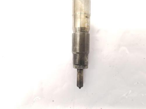 Injector FORD TRANSIT Van (FA_ _) 2.2 TDCi | BP39933853M100 - Image 2