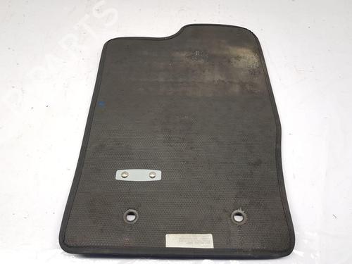 Other JAGUAR F-TYPE Coupe (X152) 5.0 SCV8 SVR / SCV8 P575 R | BP30161444O1