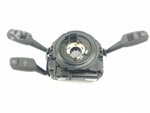 steering-column-stalk-bmw-3-e90-2004-2005-2006-2007-2008-2009-2010-2011-2012-29440307 main image