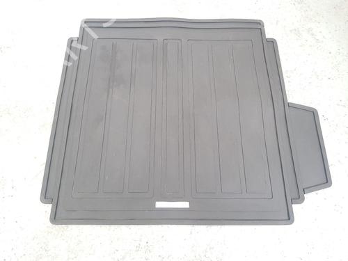 Used Luggage compartment floor Luggage compartment floor 38239823 38239823