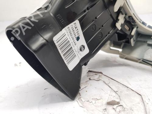 Luftventil FIAT 500 (312_) 1.2 (312AXA1A) | BP31691012I21