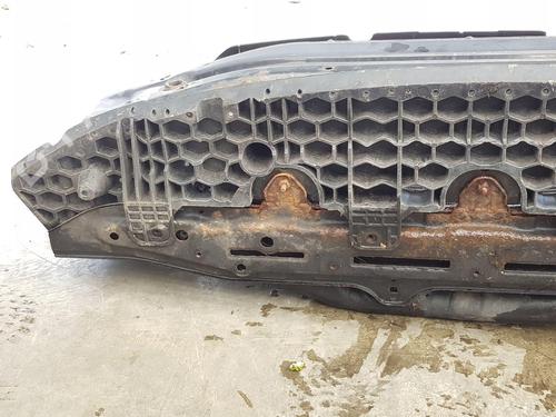 Front slam panel KIA VENGA (YN) 1.6 CRDi 115 | BP27886402C72  - Image 9