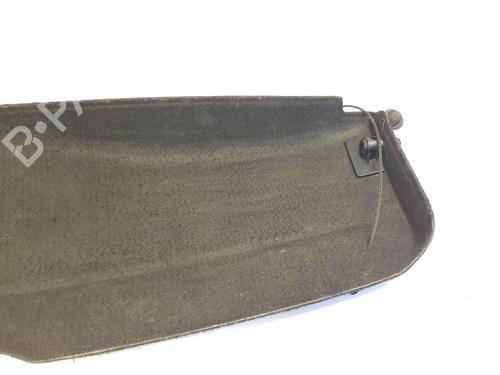 Rear parcel shelf MINI MINI (R56) Cooper D | BP32870552C85 - Image 4