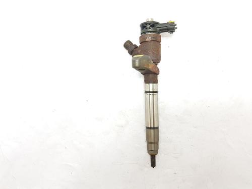 Used Injector HYUNDAI TUCSON (TL, TLE) [2015-2023]  29407892