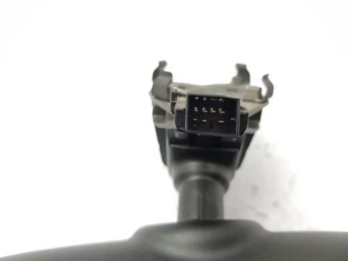 Rear mirror AUDI R8 (4S3, 4SP) 5.2 FSI quattro | BP22683480I6 