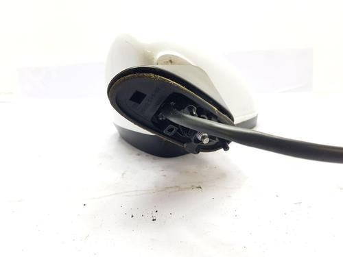 Left mirror VAUXHALL CORSA Mk III (D) (S07) 1.2 i 16V (L08) | BP30090906C26