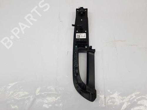 Right front window switch FORD GRAND C-MAX (DXA/CB7, DXA/CEU) 1.6 TDCi | BP34253644I26 - Image 6