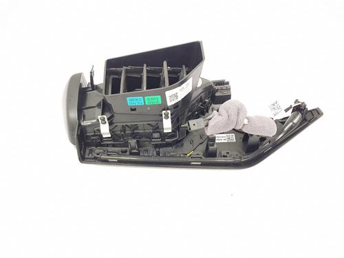 Luftventil SKODA SCALA (NW1)  | BP32177703I21 