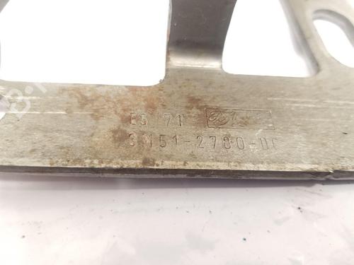Hand brake FORD FOCUS II (DA_, HCP, DP) 2.5 RS | BP27266975I18 