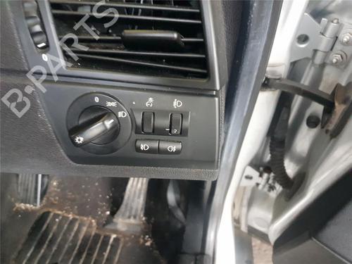Peças BMW X3 (E83)  2.0 d  4992330