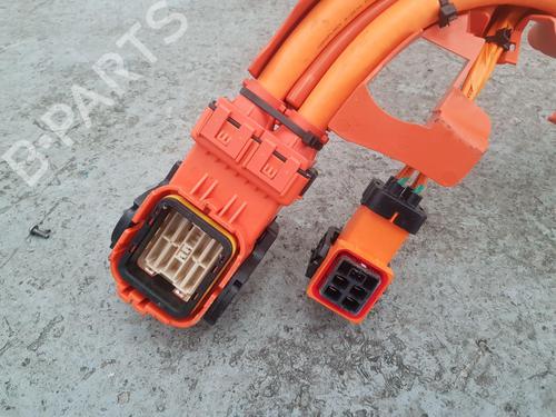 Electronic module TESLA MODEL 3 (5YJ3) EV AWD | BP39587018M83 - Image 3