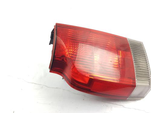 Venstre baglygte VOLVO XC70 I Cross Country (295) D5 XC AWD | BP26012975C34 