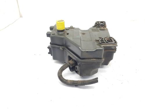 AdBlue tank PEUGEOT 308 SW II (LC_, LJ_, LR_, LX_, L4_) 1.6 BlueHDi 120 | BP30914720M85