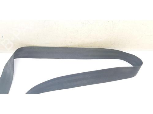 Front left seatbelt CITROËN C4 Picasso II 1.6 BlueHDi 120 | BP24416993I26 