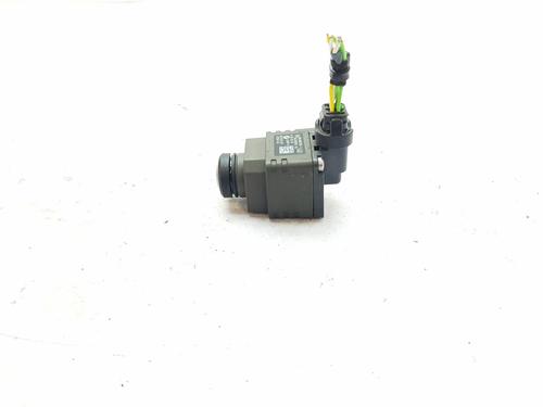 Elektronisk modul BMW 5 (G30, F90) 530 e Plug-in-Hybrid | BP22678815M83 