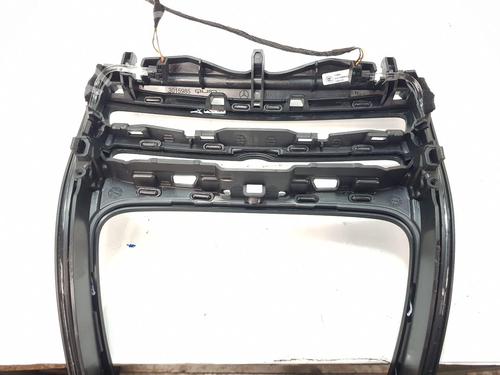 Shift knob MERCEDES-BENZ E-CLASS (W213)  | BP22670922I34  - Image 7