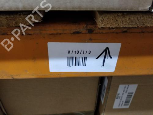 Luftventil BMW 1 (F40) M 135 i xDrive | BP38437056I21 - Image 8