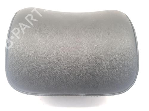 Headrest VW PASSAT B7 Variant (365) 2.0 TDI | BP39165934I31 - Image 3