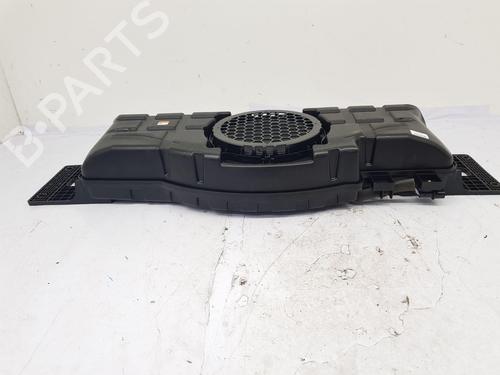 Used Other Other KIA NIRO II (SG2) EV (204 hp) 33889998 33889998