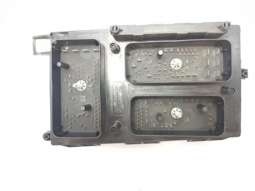 Fuse box VAUXHALL ASTRA Mk V (H) Sport Hatch (A04) 1.7 CDTi (L08) | BP29575623E1