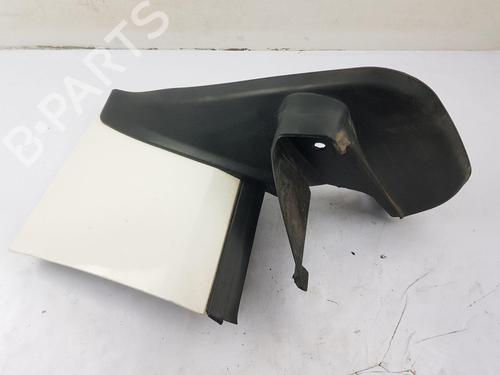 Used Other LAND ROVER RANGE ROVER III (L322) 3.6 D 4x4 (272 hp) 30364956