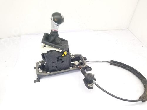 Used Gear lever Gear lever 39448562 39448562