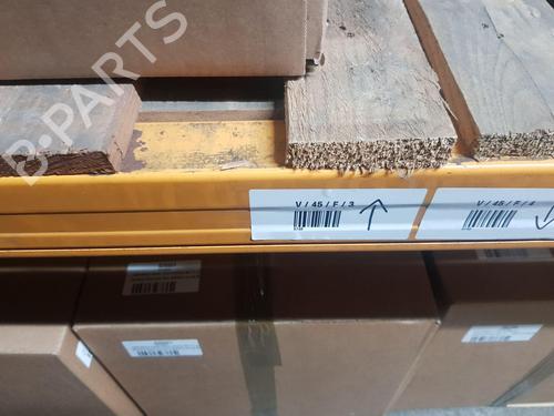 ABS pump FORD FOCUS II (DA_, HCP, DP) 1.6 | BP35772323M43 - Image 8