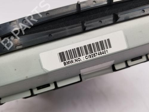 Electronic module BMW 5 (F10) 520 d | BP39146965M83 - Image 5