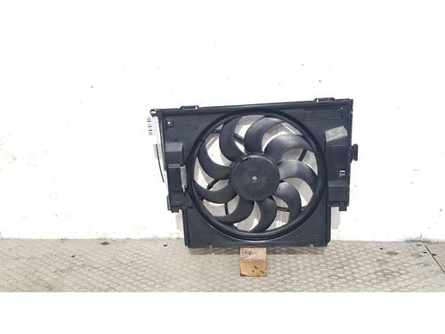 Køleventilator elektrisk Køleventilator elektrisk 38409631 38409631