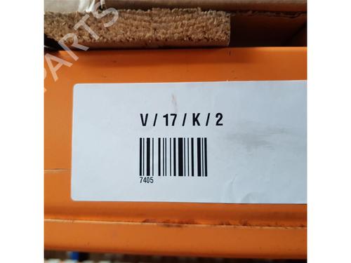 Climate control BMW X3 (F25) xDrive 20 d | BP24869798I5 