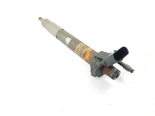 Injector BMW X5 (G05, F95) xDrive 40 d Mild-Hybrid | BP30330824M100 - Image 4