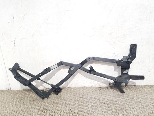 Hinge/Door check strap MERCEDES-BENZ SL (R230) 350 (230.467) | BP30045166C146