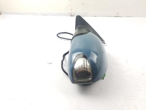 Left mirror VW NEW BEETLE (9C1, 1C1) 1.4 | BP27886506C26 
