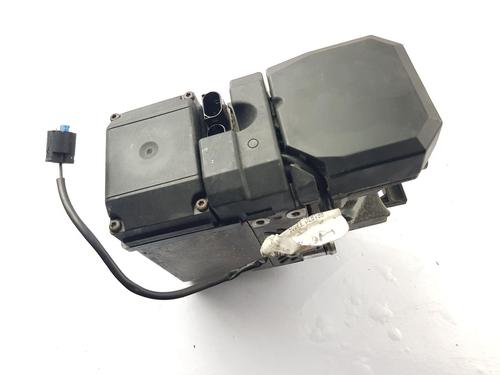 Elektronisk modul BMW X5 (E53) 3.0 d | BP29984467M83 