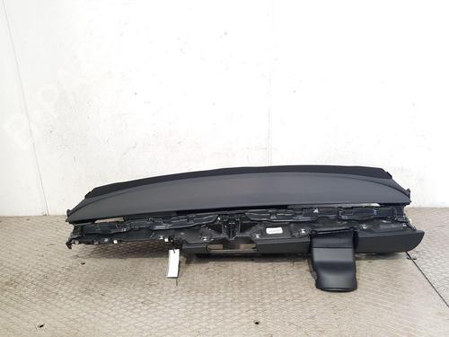 Tablier Tablier TESLA MODEL 3 (5YJ3) EV AWD (351 hp) 35716580 35716580