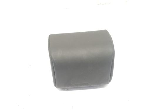 Headrest NISSAN QASHQAI / QASHQAI +2 I (J10, NJ10, JJ10E) 1.6 | BP26400879I31 