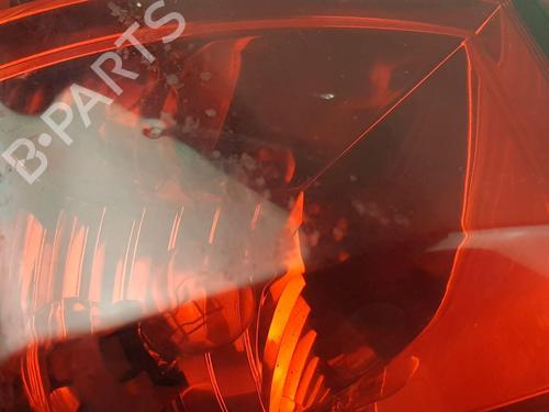 Right taillight DODGE JOURNEY 2.4 | BP36729114C35 - Image 3