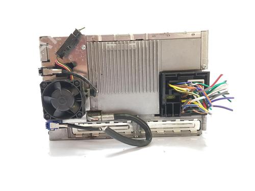 Electronic module BMW 3 Convertible (E93) 330 d | BP29343391M83 