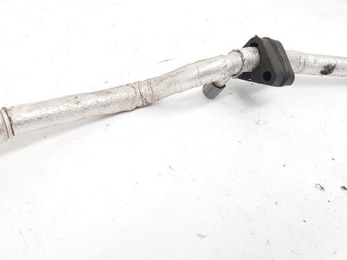 AC pipe MCLAREN 720S 4.0 | BP22668076M126