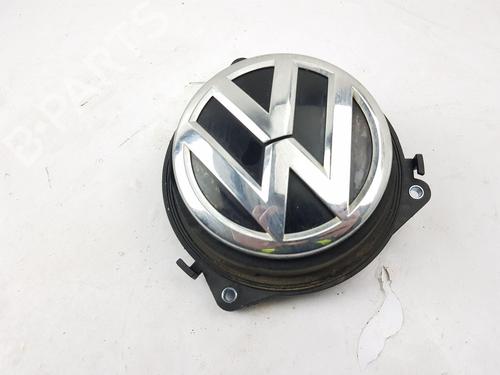 Used Switch VW CC B7 (358) 2.0 TDI (140 hp) 31690910
