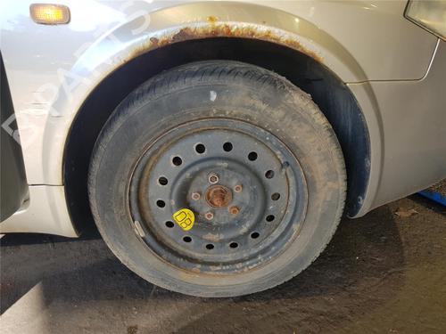 Brugte NISSAN PRIMERA Hatchback (P12)  2.0  4775644