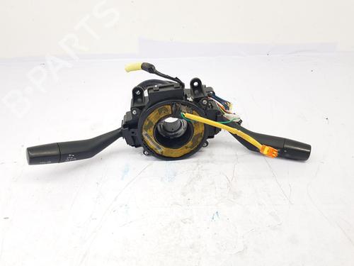 Devioluci Devioluci ISUZU D-MAX I (TFR, TFS) 2.5 DiTD 4x4 (TFS86_) (136 hp) 34253427 34253427