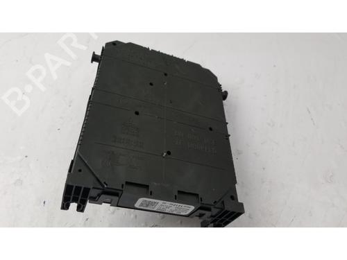 Electronic module VAUXHALL CORSA Mk V (F) 1.2 | BP39029068M83 - Image 5