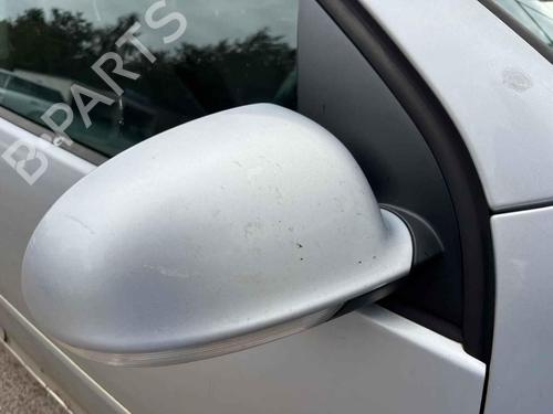 Engine VW GOLF V (1K1) 2.0 TDI 16V | BP33219402M1  - Image 20